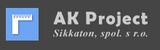 ak_project