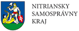 nitra_logo
