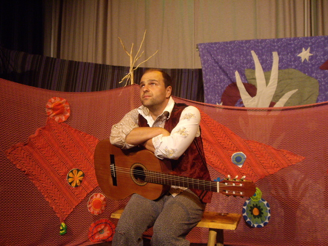 A 347 659 B 221 722 A 350 637 t 404 580 B 232 688 t 267 625 t 404 580 RH 0626 RL 0362 BH 0751 BL 0341 i 000 040 I 011 034 T 2 V 06.8 S 0 FR 999.00 WN 0000 WF 0000 m 0 M 1
V07.0y0779Y0563I0S000029G0171I0S000060G0373y0752Y0575I0S000029G0174T0572I0S000050G0320Y0578I0S000055G0319C000056C320
  0.30.13.12R2979PM0001CM0195PO-0050PO-0050CO03424CO03313S0363Y0493R0475B0431
V  101.13.00ST07DT02
R 0 D 0000 F 000 Z 00 D 00 O 0 T 0 F 0 S 0 S 0000 E +00.0
P 00 S 0000000 N 00 S 0000000
B 00 BV 0000 F 00 FV 0000 O 00 OV 0000
P 00000 M 00000
PN 0000 PF 0000 T 000000 S 0000 I 00
CN 0000 CF 0000 T 000000 S 0000 I 00
SN 0000 SF 0000 T 000000 S 0000 I 00 R 0000.000
SN 0000 SF 0000 T 000000 S 0000 I 00 R 0000.000
SN 0000 SF 0000 T 000000 S 0000 I 00 R 0000.000
NH 0000 NL 0000 DH 0000 DL 0000
Y 0000 R 0000.000
CY 0000
L
0000 0000 0000 0000 0000 0000 0000
0000 0000 0000 0000 0000 0000 0000
0000 0000 0000 0000 0000 0000 0000
0000 0000 0000 0000 0000 0000 0000
0000 0000 0000 0000 0000 0000 0000
0000 0000 0000 0000 0000 0000 0000
0000 0000 0000 0000 0000 0000 0000
W
0000 0000 0000 0000 0000 0000 0000
0000 0000 0000 0000 0000 0000 0000
0000 0000 0000 0000 0000 0000 0000
0000 0000 0000 0000 0000 0000 0000
0000 0000 0000 0000 0000 0000 0000
0000 0000 0000 0000 0000 0000 0000
0000 0000 0000 0000 0000 0000 0000
L
0000 0000 0000 0000 0000 0000 0000
0000 0000 0000 0000 0000 0000 0000
0000 0000 0000 0000 0000 0000 0000
0000 0000 0000 0000 0000 0000 0000
0000 0000 0000 0000 0000 0000 0000
0000 0000 0000 0000 0000 0000 0000
0000 0000 0000 0000 0000 0000 0000
S
0000 0000 0000 0000 0000 0000 0000
0000 0000 0000 0000 0000 0000 0000
0000 0000 0000 0000 0000 0000 0000
0000 0000 0000 0000 0000 0000 0000
0000 0000 0000 0000 0000 0000 0000
0000 0000 0000 0000 0000 0000 0000
0000 0000 0000 0000 0000 0000 0000
O
0 0 0 0 0 0 0
0 0 0 0 0 0 0
0 0 0 0 0 0 0
0 0 0 0 0 0 0
0 0 0 0 0 0 0
0 0 0 0 0 0 0
0 0 0 0 0 0 0
SY:[0]0597[1]0278[2]0591[3]0399[4]0432[5]0149[6]0516[7]0265[8]0358
____Block Statistics____
BY_M: 1051 BY_MB: 1047
ROI_BY_M: 1051 ROI_BY_MB: 1047
BY_m: 0016 BY_mB: 0015
ROI_BY_m: 0202 ROI_BY_mB: 0208
BY_A: 0416.7 BY_AB: 0414.4
ROI_BY_A: 0496.2 ROI_BY_AB: 0494.6
ROI_RNBYM: 03 ROI_CNBYM: 03
____Segment 0 Statistics____
S0Y_M: 1051 S0Y_MB: 1047
S0Y_m: 0290 S0Y_mB: 0290
S0Y_A: 0597.9 S0Y_AB: 0595.4
S0Y_MmR: 0003.62 S0Y_MmRB: 0003.61
S0Y_MAR: 0001.76 S0Y_MARB: 0001.76
S0BN: 08 S0BNB: 08
____Segment LV____
SLV:[0]+07.30[1]+06.19[2]+07.28[3]+06.71[4]+06.83[5]+05.29[6]+07.09[7]+06.12[8]+06.56
ROI_SNLV_M: 00 ROI_SNLV_m: 01
ROI_SLV_M: +y0.16 ROI_SLV_MB: +x8.72
ROI_SLV_m: +m9.86 ROI_SLV_mB: +n0.38
ROI_SLV_A: +t6.78 ROI_SLV_AB: +t6.15
ROI_SdLV: ;0.31 ROI_SdLVB: :8.34
ROI_SdLV2: ;0.31 ROI_SdLV2B: :8.34
LVAE: +v3.28 LVAEB: +v1.96
____Block LV____
BLV_M: +1.55 BLV_MB: +0.14
ROI_BLV_M: +1.55 ROI_BLV_MB: +0.14
BLV_m: +D7.79 BLV_mB: +C7.62
ROI_BLV_m: +i3.61 ROI_BLV_mB: +i6.98
BdLV: l3.75 BdLVB: m2.52
ROI_BdLV: G7.93 ROI_BdLVB: G3.16
____Scene Classification____
SCEN: 38
SEN: 00
ISEN: 05
WY: 0578 WYB: 0575
LVC: +v2.34 LVCB: +v1.48
LVT: +v1.96 LVTB: +v1.96
CTY: 0493
MPTY: 0665
MCTY: 0572
MCTYB: 0572
MCTYKW: 0572
MLVCTY: +v1.96
____Backlight Detection____
BLLT: 0281
FDMMB: 0001250
FNOB: 037
MAG: 000033.8
IBS: 0
____Exposure Compensation____
MATY: 0000 MAWY: 0000 R: 00.00
RM: 00002 GM: W3216 BM: f8872
BRGBM: 00000 BRGBME: 00000
ECR: 00.00
ECdLVT: +00.00 ECdLVR: +00.00
____Histogram____
000 0010
001 0016
002 0006
003 0004
004 0010
005 0006
006 0007
007 0011
008 0012
009 0014
010 0014
011 0018
012 0037
013 0026
014 0039
015 0038
016 0033
017 0027
018 0027
019 0027
020 0030
021 0038
022 0031
023 0039
024 0045
025 0031
026 0033
027 0027
028 0024
029 0030
030 0025
031 0034
032 0015
033 0014
034 0016
035 0016
036 0014
037 0017
038 0026
039 0023
040 0015
041 0020
042 0007
043 0002
044 0002
045 0002
046 0001
047 0002
048 0003
049 0006
050 0003
051 0000
052 0001
053 0000
054 0002
055 0000
056 0001
057 0002
058 0002
059 0000
060 0002
061 0001
062 0002
063 0000
064 0003
065 0003
066 0002
067 0001
068 0001
069 0000
070 0001
071 0003
072 0004
073 0000
074 0001
075 0000
076 0000
077 0002
078 0000
079 0000
080 0001
081 0001
082 0000
083 0001
084 0000
085 0001
086 0000
087 0001
088 0000
089 0000
090 0000
091 0000
092 0000
093 0000
094 0001
095 0000
096 0000
097 0000
098 0000
099 0000
100 0000
101 0001
102 0000
103 0000
104 0000
105 0000
106 0001
107 0000
108 0000
109 0000
110 0000
111 0000
112 0001
113 0000
114 0001
115 0000
116 0000
117 0000
118 0000
119 0000
120 0000
121 0000
122 0000
123 0000
124 0000
125 0000
126 0000
127 0000
128 0000
129 0001
130 0000
131 0002
132 0001
133 0000
134 0000
135 0000
136 0000
137 0000
138 0000
139 0000
140 0000
141 0000
142 0000
143 0000
144 0000
145 0000
146 0000
147 0000
148 0000
149 0000
150 0000
151 0000
152 0000
153 0000
154 0000
155 0000
156 0000
157 0001
158 0001
159 0000
160 0000
161 0000
162 0000
163 0000
164 0001
165 0000
166 0000
167 0000
168 0000
169 0000
170 0000
171 0000
172 0000
173 0000
174 0000
175 0000
176 0000
177 0000
178 0000
179 0000
180 0000
181 0000
182 0000
183 0000
184 0000
185 0000
186 0000
187 0000
188 0000
189 0000
190 0000
191 0000
192 0000
193 0000
194 0000
195 0000
196 0000
197 0000
198 0000
199 0000
200 0000
201 0000
202 0000
203 0000
204 0000
205 0000
206 0000
207 0000
208 0000
209 0000
210 0000
211 0000
212 0000
213 0000
214 0000
215 0000
216 0000
217 0000
218 0000
219 0000
220 0000
221 0000
222 0000
223 0000
224 0000
225 0000
226 0000
227 0000
228 0000
229 0000
230 0000
231 0000
232 0000
233 0000
234 0000
235 0000
236 0000
237 0000
238 0000
239 0000
240 0000
241 0000
242 0000
243 0000
244 0000
245 0000
246 0000
247 0000
248 0000
249 0000
250 0000
251 0000
252 0000
253 0000
254 0000
255 0000
256HMEAN: 0025.7 HMEAN: 0411.8
256HMEDIAN: 0023 HMEDIAN: 0368
256HBHMI: 0024 HBHMI: 0384
256HTHMI: 0131 HTHMI: 2096
Y:
0015 0164 0360 0540 0629 0607 0444 
0044 0208 0420 0600 0532 0507 0412 
0176 0215 0343 0563 0290 0726 0478 
0260 0424 0663 1039 1047 0588 0483 
0288 0446 0306 0687 0421 0614 0460 
0225 0424 0334 0283 0285 0401 0369 
0201 0285 0321 0247 0344 0297 0293 
R:
0023 0253 0567 0821 0941 0914 0668 
0066 0321 0670 0941 0785 0724 0575 
0366 0408 0645 1064 0423 1101 0676 
0561 0981 1231 1731 1873 1172 0961 
0676 1103 0638 1140 0971 1410 0988 
0492 0995 0722 0500 0535 0807 0736 
0427 0602 0634 0393 0640 0542 0579 
G:
0015 0174 0378 0576 0676 0650 0475 
0046 0220 0438 0630 0569 0546 0446 
0154 0199 0321 0529 0307 0772 0524 
0219 0334 0628 1054 1015 0528 0434 
0223 0326 0269 0698 0332 0486 0388 
0188 0330 0284 0277 0267 0359 0330 
0171 0244 0290 0256 0327 0284 0264 
B:
0015 0144 0304 0461 0548 0538 0396 
0044 0183 0345 0499 0559 0597 0528 
0118 0170 0255 0389 0368 0664 0469 
0165 0239 0492 0844 0824 0430 0368 
0154 0221 0167 0564 0250 0371 0322 
0142 0221 0183 0214 0221 0278 0283 
0129 0188 0229 0224 0232 0234 0229 
Y:
0016 0159 0357 0538 0628 0609 0444 
0043 0208 0425 0612 0547 0508 0420 
0170 0202 0331 0553 0290 0719 0482 
0260 0427 0668 1051 1011 0594 0488 
0285 0448 0333 0724 0420 0616 0463 
0225 0423 0326 0288 0282 0400 0374 
0201 0285 0330 0280 0355 0306 0294 
R:
0024 0244 0558 0816 0939 0915 0667 
0066 0321 0676 0957 0807 0725 0586 
0350 0375 0615 1041 0419 1087 0682 
0558 0983 1240 1749 1826 1170 0958 
0670 1113 0678 1194 0972 1407 0989 
0492 0991 0709 0508 0539 0785 0744 
0428 0603 0672 0432 0670 0556 0580 
G:
0016 0168 0374 0575 0674 0652 0475 
0045 0220 0443 0643 0584 0547 0455 
0148 0190 0313 0520 0307 0765 0529 
0220 0338 0632 1067 0973 0538 0441 
0221 0326 0296 0738 0329 0489 0391 
0188 0330 0274 0282 0261 0363 0334 
0171 0244 0291 0294 0335 0293 0265 
B:
0018 0142 0304 0463 0553 0546 0402 
0044 0185 0353 0515 0571 0602 0535 
0118 0167 0252 0389 0373 0669 0476 
0167 0245 0499 0862 0798 0445 0378 
0157 0224 0198 0608 0252 0378 0330 
0144 0227 0180 0224 0219 0288 0291 
0134 0193 0229 0263 0242 0247 0237 
AFJ:0389,0332,0268,0198,0112,0013,-070;
Z:1;
E:60.00;
S:0373;
C:0;
V:0397,00884343
0393,00954476
0388,00960999
0384,00921238
V4:0397,00956746
0393,01020840
0388,01029908
0384,01001205
P:0389;
R:0x10002
5;
R:0x10004