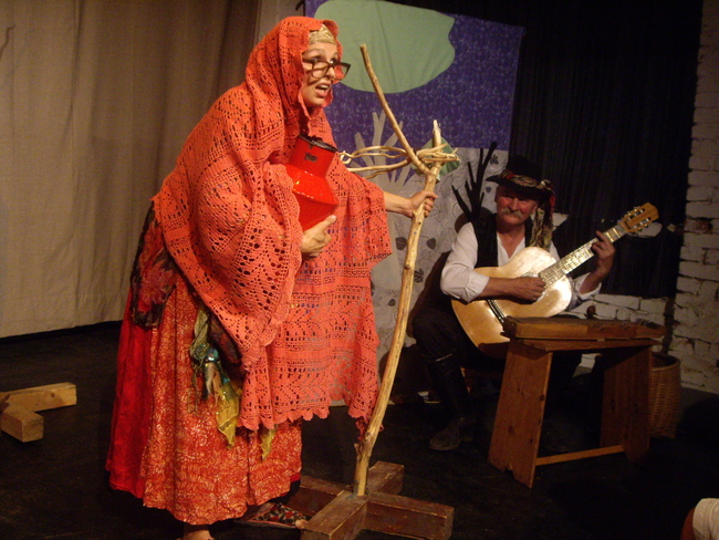 A 350 655 B 266 696 A 350 620 t 404 564 B 262 654 t 301 594 t 404 564 RH 0630 RL 0348 BH 0789 BL 0340 i 000 036 I 011 032 T 2 V 06.2 S 0 FR 999.00 WN 0000 WF 0000 m 0 M 1
V06.8y0682Y0563I0S000029G0235I0S000060G0587y0687Y0664I0S000029G0237T0566I0S000040G0320Y0570I0S000047G0320C000047C320
  0.30.13.12R2979PM0001CM0195PO-0050PO-0050CO03424CO03313S0363Y0493R0475B0431
V  101.13.00ST07DT02
R 0 D 0000 F 000 Z 00 D 00 O 0 T 0 F 0 S 0 S 0000 E +00.0
P 00 S 0000000 N 00 S 0000000
B 00 BV 0000 F 00 FV 0000 O 00 OV 0000
P 00000 M 00000
PN 0000 PF 0000 T 000000 S 0000 I 00
CN 0000 CF 0000 T 000000 S 0000 I 00
SN 0000 SF 0000 T 000000 S 0000 I 00 R 0000.000
SN 0000 SF 0000 T 000000 S 0000 I 00 R 0000.000
SN 0000 SF 0000 T 000000 S 0000 I 00 R 0000.000
NH 0000 NL 0000 DH 0000 DL 0000
Y 0000 R 0000.000
CY 0000
L
0000 0000 0000 0000 0000 0000 0000
0000 0000 0000 0000 0000 0000 0000
0000 0000 0000 0000 0000 0000 0000
0000 0000 0000 0000 0000 0000 0000
0000 0000 0000 0000 0000 0000 0000
0000 0000 0000 0000 0000 0000 0000
0000 0000 0000 0000 0000 0000 0000
W
0000 0000 0000 0000 0000 0000 0000
0000 0000 0000 0000 0000 0000 0000
0000 0000 0000 0000 0000 0000 0000
0000 0000 0000 0000 0000 0000 0000
0000 0000 0000 0000 0000 0000 0000
0000 0000 0000 0000 0000 0000 0000
0000 0000 0000 0000 0000 0000 0000
L
0000 0000 0000 0000 0000 0000 0000
0000 0000 0000 0000 0000 0000 0000
0000 0000 0000 0000 0000 0000 0000
0000 0000 0000 0000 0000 0000 0000
0000 0000 0000 0000 0000 0000 0000
0000 0000 0000 0000 0000 0000 0000
0000 0000 0000 0000 0000 0000 0000
S
0000 0000 0000 0000 0000 0000 0000
0000 0000 0000 0000 0000 0000 0000
0000 0000 0000 0000 0000 0000 0000
0000 0000 0000 0000 0000 0000 0000
0000 0000 0000 0000 0000 0000 0000
0000 0000 0000 0000 0000 0000 0000
0000 0000 0000 0000 0000 0000 0000
O
0 0 0 0 0 0 0
0 0 0 0 0 0 0
0 0 0 0 0 0 0
0 0 0 0 0 0 0
0 0 0 0 0 0 0
0 0 0 0 0 0 0
0 0 0 0 0 0 0
SY:[0]0622[1]0410[2]0151[3]0365[4]0144[5]0371[6]0106[7]0229[8]0099
____Block Statistics____
BY_M: 0807 BY_MB: 0954
ROI_BY_M: 0807 ROI_BY_MB: 0954
BY_m: 0034 BY_mB: 0042
ROI_BY_m: 0048 ROI_BY_mB: 0059
BY_A: 0331.3 BY_AB: 0385.0
ROI_BY_A: 0427.9 ROI_BY_AB: 0499.6
ROI_RNBYM: 02 ROI_CNBYM: 02
____Segment 0 Statistics____
S0Y_M: 0807 S0Y_MB: 0954
S0Y_m: 0218 S0Y_mB: 0265
S0Y_A: 0622.1 S0Y_AB: 0730.3
S0Y_MmR: 0003.70 S0Y_MmRB: 0003.50
S0Y_MAR: 0001.20 S0Y_MARB: 0001.31
S0BN: 08 S0BNB: 08
____Segment LV____
SLV:[0]+07.13[1]+06.53[2]+05.09[3]+06.36[4]+05.02[5]+06.38[6]+04.57[7]+05.69[8]+04.48
ROI_SNLV_M: 00 ROI_SNLV_m: 04
ROI_SLV_M: +w3.14 ROI_SLV_MB: +w3.28
ROI_SLV_m: +b2.03 ROI_SLV_mB: +b0.99
ROI_SLV_A: +l2.83 ROI_SLV_AB: +l2.01
ROI_SdLV: E1.11 ROI_SdLVB: E2.20
ROI_SdLV2: E1.11 ROI_SdLV2B: E2.20
LVAE: +q9.16 LVAEB: +q8.49
____Block LV____
BLV_M: +{0.68 BLV_MB: +{1.83
ROI_BLV_M: +{0.68 ROI_BLV_MB: +{1.83
BLV_m: +M3.79 BLV_mB: +N1.27
ROI_BLV_m: +R3.54 ROI_BLV_mB: +S0.31
BdLV: ]6.80 BdLVB: ]0.55
ROI_BdLV: X7.15 ROI_BdLVB: X1.52
____Scene Classification____
SCEN: 33
SEN: 00
ISEN: 00
WY: 0570 WYB: 0664
LVC: +s9.58 LVCB: +q6.59
LVT: +q8.49 LVTB: +q8.49
CTY: 0493
MPTY: 0665
MCTY: 0566
MCTYB: 0566
MCTYKW: 0566
MLVCTY: +q8.49
____Backlight Detection____
BLLT: 0358
FDMMB: 0001416
FNOB: 037
MAG: 000038.3
IBS: 0
____Exposure Compensation____
MATY: 0000 MAWY: 0000 R: 00.00
RM: 00128 GM: 00000 BM: 00008
BRGBM: 00032 BRGBME: 00000
ECR: 00.00
ECdLVT: +00.00 ECdLVR: +00.00
____Histogram____
000 0004
001 0056
002 0053
003 0055
004 0050
005 0042
006 0028
007 0018
008 0013
009 0019
010 0015
011 0028
012 0020
013 0028
014 0022
015 0023
016 0013
017 0019
018 0024
019 0017
020 0020
021 0011
022 0023
023 0025
024 0008
025 0008
026 0008
027 0005
028 0022
029 0011
030 0017
031 0008
032 0012
033 0016
034 0017
035 0028
036 0013
037 0005
038 0007
039 0006
040 0011
041 0008
042 0009
043 0011
044 0004
045 0009
046 0012
047 0008
048 0010
049 0003
050 0008
051 0005
052 0007
053 0006
054 0005
055 0004
056 0005
057 0004
058 0007
059 0004
060 0005
061 0007
062 0004
063 0005
064 0003
065 0006
066 0006
067 0004
068 0001
069 0003
070 0003
071 0001
072 0002
073 0001
074 0003
075 0000
076 0001
077 0000
078 0002
079 0001
080 0000
081 0001
082 0000
083 0000
084 0000
085 0002
086 0001
087 0000
088 0001
089 0000
090 0000
091 0000
092 0000
093 0000
094 0000
095 0000
096 0000
097 0000
098 0000
099 0000
100 0000
101 0000
102 0000
103 0000
104 0000
105 0001
106 0000
107 0000
108 0000
109 0000
110 0000
111 0000
112 0000
113 0000
114 0000
115 0000
116 0001
117 0000
118 0000
119 0000
120 0000
121 0000
122 0000
123 0000
124 0000
125 0000
126 0000
127 0000
128 0000
129 0000
130 0000
131 0000
132 0000
133 0000
134 0000
135 0000
136 0001
137 0000
138 0000
139 0000
140 0000
141 0000
142 0000
143 0000
144 0000
145 0000
146 0000
147 0000
148 0000
149 0000
150 0000
151 0000
152 0000
153 0000
154 0000
155 0000
156 0000
157 0000
158 0000
159 0000
160 0000
161 0000
162 0000
163 0000
164 0000
165 0000
166 0000
167 0000
168 0000
169 0000
170 0000
171 0000
172 0000
173 0000
174 0000
175 0000
176 0000
177 0000
178 0000
179 0001
180 0000
181 0000
182 0000
183 0000
184 0000
185 0000
186 0000
187 0000
188 0000
189 0000
190 0000
191 0000
192 0000
193 0000
194 0000
195 0000
196 0000
197 0000
198 0000
199 0000
200 0000
201 0000
202 0000
203 0000
204 0000
205 0000
206 0000
207 0000
208 0000
209 0000
210 0000
211 0000
212 0000
213 0000
214 0000
215 0000
216 0000
217 0000
218 0000
219 0000
220 0000
221 0000
222 0000
223 0000
224 0000
225 0000
226 0000
227 0000
228 0000
229 0000
230 0000
231 0000
232 0000
233 0000
234 0000
235 0000
236 0000
237 0000
238 0000
239 0000
240 0000
241 0000
242 0000
243 0000
244 0000
245 0000
246 0000
247 0000
248 0000
249 0000
250 0000
251 0000
252 0000
253 0000
254 0000
255 0000
256HMEAN: 0023.1 HMEAN: 0368.8
256HMEDIAN: 0018 HMEDIAN: 0288
256HBHMI: 0001 HBHMI: 0016
256HTHMI: 0136 HTHMI: 2176
Y:
0421 0277 0375 0772 0320 0042 0044 
0533 0352 0692 0567 0317 0077 0080 
0546 0390 0954 0874 0590 0109 0118 
0532 0332 0783 0870 0663 0789 0167 
0272 0303 0745 0829 0265 0351 0225 
0206 0338 0673 0463 0059 0104 0101 
0084 0289 0497 0251 0098 0068 0106 
R:
0641 0436 0763 1166 0379 0057 0064 
0805 0573 1679 0967 0410 0101 0112 
0826 0770 2368 1963 0911 0171 0168 
0808 0695 1888 1881 0988 1199 0243 
0416 0678 1760 1817 0461 0585 0335 
0353 0826 1522 0987 0096 0196 0172 
0134 0690 1139 0442 0161 0119 0164 
G:
0449 0291 0333 0828 0375 0046 0047 
0572 0364 0522 0567 0355 0085 0088 
0584 0356 0700 0713 0623 0113 0129 
0569 0289 0594 0733 0712 0841 0181 
0289 0248 0578 0691 0265 0358 0242 
0208 0253 0548 0397 0060 0099 0103 
0087 0222 0399 0248 0100 0068 0113 
B:
0371 0238 0266 0686 0368 0056 0043 
0478 0297 0381 0517 0420 0102 0084 
0486 0274 0514 0548 0540 0110 0120 
0471 0220 0448 0588 0645 0747 0161 
0241 0182 0440 0548 0200 0276 0207 
0148 0182 0389 0310 0054 0069 0077 
0072 0156 0292 0192 0082 0051 0092 
Y:
0365 0242 0309 0673 0296 0039 0034 
0467 0304 0598 0485 0283 0070 0064 
0476 0330 0807 0759 0520 0102 0097 
0464 0284 0637 0753 0577 0702 0145 
0239 0254 0604 0724 0218 0295 0188 
0179 0279 0562 0414 0048 0089 0084 
0073 0228 0430 0222 0087 0058 0079 
R:
0556 0380 0622 1036 0353 0053 0049 
0704 0491 1442 0845 0368 0092 0090 
0721 0640 1989 1732 0808 0160 0139 
0701 0582 1535 1642 0861 1068 0212 
0364 0574 1410 1602 0377 0494 0282 
0308 0684 1269 0886 0077 0167 0144 
0118 0544 0982 0395 0142 0101 0123 
G:
0389 0254 0276 0715 0348 0042 0036 
0501 0315 0453 0478 0317 0078 0071 
0511 0306 0597 0610 0548 0107 0106 
0497 0252 0484 0630 0619 0749 0157 
0255 0207 0474 0599 0219 0300 0202 
0181 0208 0459 0353 0049 0085 0084 
0076 0175 0346 0217 0089 0058 0084 
B:
0322 0210 0225 0594 0338 0054 0036 
0420 0258 0338 0440 0371 0095 0072 
0425 0235 0445 0468 0471 0107 0100 
0412 0192 0366 0509 0560 0655 0141 
0212 0154 0366 0476 0166 0230 0171 
0130 0154 0328 0281 0049 0061 0061 
0064 0125 0258 0171 0077 0046 0072 
AFJ:0389,0332,0268,0198,0112,0013,-070;
Z:1;
E:60.00;
S:0587;
C:0;
V:0398,01281068
0394,01366307
0390,01417462
0386,01413819
V4:0394,01354131
0390,01422682
0386,01436976
0382,01406646
P:0387;
R:0x10002
6;
R:0x00004