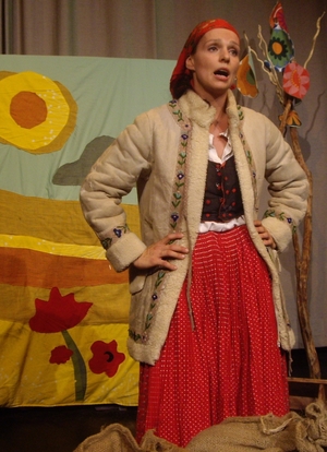 A 347 659 B 251 828 A 326 690 t 376 628 B 253 803 t 291 730 t 356 628 RH 0623 RL 0376 BH 0713 BL 0342 i 000 053 I 005 040 T 2 V 07.4 S 0 FR 999.00 WN 0000 WF 0000 m 0 M 1
V07.7y0554Y0580I0S000029G0105I0S000060G0323y0567Y0581I0S000029G0105T0583I0S000040G0159Y0589I0S000045G0159C000045C159
  0.30.13.12R2979PM0001CM0195PO-0050PO-0050CO03424CO03313S0363Y0493R0475B0431
V  101.13.00ST07DT02
R 0 D 0000 F 000 Z 00 D 00 O 0 T 0 F 0 S 0 S 0000 E +00.0
P 00 S 0000000 N 00 S 0000000
B 00 BV 0000 F 00 FV 0000 O 00 OV 0000
P 00000 M 00000
PN 0000 PF 0000 T 000000 S 0000 I 00
CN 0000 CF 0000 T 000000 S 0000 I 00
SN 0000 SF 0000 T 000000 S 0000 I 00 R 0000.000
SN 0000 SF 0000 T 000000 S 0000 I 00 R 0000.000
SN 0000 SF 0000 T 000000 S 0000 I 00 R 0000.000
NH 0000 NL 0000 DH 0000 DL 0000
Y 0000 R 0000.000
CY 0000
L
0000 0000 0000 0000 0000 0000 0000
0000 0000 0000 0000 0000 0000 0000
0000 0000 0000 0000 0000 0000 0000
0000 0000 0000 0000 0000 0000 0000
0000 0000 0000 0000 0000 0000 0000
0000 0000 0000 0000 0000 0000 0000
0000 0000 0000 0000 0000 0000 0000
W
0000 0000 0000 0000 0000 0000 0000
0000 0000 0000 0000 0000 0000 0000
0000 0000 0000 0000 0000 0000 0000
0000 0000 0000 0000 0000 0000 0000
0000 0000 0000 0000 0000 0000 0000
0000 0000 0000 0000 0000 0000 0000
0000 0000 0000 0000 0000 0000 0000
L
0000 0000 0000 0000 0000 0000 0000
0000 0000 0000 0000 0000 0000 0000
0000 0000 0000 0000 0000 0000 0000
0000 0000 0000 0000 0000 0000 0000
0000 0000 0000 0000 0000 0000 0000
0000 0000 0000 0000 0000 0000 0000
0000 0000 0000 0000 0000 0000 0000
S
0000 0000 0000 0000 0000 0000 0000
0000 0000 0000 0000 0000 0000 0000
0000 0000 0000 0000 0000 0000 0000
0000 0000 0000 0000 0000 0000 0000
0000 0000 0000 0000 0000 0000 0000
0000 0000 0000 0000 0000 0000 0000
0000 0000 0000 0000 0000 0000 0000
O
0 0 0 0 0 0 0
0 0 0 0 0 0 0
0 0 0 0 0 0 0
0 0 0 0 0 0 0
0 0 0 0 0 0 0
0 0 0 0 0 0 0
0 0 0 0 0 0 0
SY:[0]0628[1]0722[2]0363[3]0392[4]0281[5]0361[6]0167[7]0309[8]0247
____Block Statistics____
BY_M: 0862 BY_MB: 0844
ROI_BY_M: 0862 ROI_BY_MB: 0844
BY_m: 0072 BY_mB: 0073
ROI_BY_m: 0186 ROI_BY_mB: 0183
BY_A: 0403.6 BY_AB: 0399.2
ROI_BY_A: 0521.9 ROI_BY_AB: 0515.9
ROI_RNBYM: 02 ROI_CNBYM: 03
____Segment 0 Statistics____
S0Y_M: 0862 S0Y_MB: 0844
S0Y_m: 0421 S0Y_mB: 0414
S0Y_A: 0628.8 S0Y_AB: 0618.2
S0Y_MmR: 0002.05 S0Y_MmRB: 0002.04
S0Y_MAR: 0001.37 S0Y_MARB: 0001.37
S0BN: 09 S0BNB: 09
____Segment LV____
SLV:[0]+08.08[1]+08.28[2]+07.28[3]+07.40[4]+06.92[5]+07.27[6]+06.17[7]+07.05[8]+06.73
ROI_SNLV_M: 01 ROI_SNLV_m: 04
ROI_SLV_M: +8.04 ROI_SLV_MB: +7.49
ROI_SLV_m: +u2.01 ROI_SLV_mB: +u0.19
ROI_SLV_A: +{9.39 ROI_SLV_AB: +{8.29
ROI_SdLV: 20.01 ROI_SdLVB: 21.65
ROI_SdLV2: =6.04 ROI_SdLV2B: =7.30
LVAE: +~1.16 LVAEB: +}9.73
____Block LV____
BLV_M: +3.55 BLV_MB: +0.75
ROI_BLV_M: +3.55 ROI_BLV_MB: +0.75
BLV_m: +a5.38 BLV_mB: +a7.63
ROI_BLV_m: +o2.31 ROI_BLV_mB: +o0.21
BdLV: S8.16 BdLVB: S3.13
ROI_BdLV: F1.24 ROI_BdLVB: F0.54
____Scene Classification____
SCEN: 26
SEN: 00
ISEN: 00
WY: 0589 WYB: 0581
LVC: +}2.94 LVCB: +}3.19
LVT: +}9.73 LVTB: +}9.73
CTY: 0493
MPTY: 0665
MCTY: 0583
MCTYB: 0583
MCTYKW: 0583
MLVCTY: +}9.73
____Backlight Detection____
BLLT: 0000
FDMMB: 0002000
FNOB: 037
MAG: 000054.1
IBS: 0
____Exposure Compensation____
MATY: 0000 MAWY: 0000 R: 00.00
RM: 00192 GM: 00000 BM: 00008
BRGBM: 00000 BRGBME: 00000
ECR: 00.00
ECdLVT: +00.00 ECdLVR: +00.00
____Histogram____
000 0000
001 0012
002 0017
003 0023
004 0020
005 0009
006 0017
007 0029
008 0023
009 0015
010 0021
011 0014
012 0011
013 0016
014 0021
015 0014
016 0031
017 0035
018 0043
019 0047
020 0042
021 0049
022 0036
023 0030
024 0034
025 0021
026 0018
027 0028
028 0020
029 0014
030 0021
031 0013
032 0021
033 0019
034 0020
035 0014
036 0009
037 0010
038 0015
039 0012
040 0018
041 0012
042 0010
043 0010
044 0007
045 0008
046 0009
047 0015
048 0007
049 0006
050 0007
051 0003
052 0005
053 0005
054 0002
055 0000
056 0003
057 0004
058 0002
059 0006
060 0004
061 0001
062 0002
063 0002
064 0002
065 0002
066 0002
067 0002
068 0001
069 0000
070 0001
071 0000
072 0000
073 0000
074 0000
075 0000
076 0000
077 0000
078 0001
079 0000
080 0000
081 0001
082 0000
083 0000
084 0000
085 0000
086 0000
087 0000
088 0000
089 0000
090 0000
091 0000
092 0000
093 0000
094 0000
095 0000
096 0000
097 0000
098 0000
099 0000
100 0000
101 0000
102 0000
103 0000
104 0000
105 0000
106 0000
107 0000
108 0000
109 0000
110 0000
111 0000
112 0000
113 0000
114 0000
115 0000
116 0000
117 0000
118 0000
119 0000
120 0000
121 0000
122 0000
123 0000
124 0000
125 0000
126 0000
127 0000
128 0000
129 0000
130 0000
131 0000
132 0000
133 0000
134 0000
135 0000
136 0000
137 0000
138 0000
139 0000
140 0000
141 0000
142 0000
143 0000
144 0000
145 0000
146 0000
147 0000
148 0000
149 0000
150 0000
151 0000
152 0000
153 0000
154 0000
155 0000
156 0000
157 0000
158 0000
159 0000
160 0000
161 0000
162 0000
163 0000
164 0000
165 0000
166 0000
167 0000
168 0000
169 0000
170 0000
171 0000
172 0000
173 0000
174 0000
175 0000
176 0000
177 0000
178 0000
179 0000
180 0000
181 0000
182 0000
183 0000
184 0000
185 0000
186 0000
187 0000
188 0000
189 0000
190 0000
191 0000
192 0000
193 0000
194 0000
195 0000
196 0000
197 0000
198 0000
199 0000
200 0000
201 0000
202 0000
203 0000
204 0000
205 0000
206 0000
207 0000
208 0000
209 0000
210 0000
211 0000
212 0000
213 0000
214 0000
215 0000
216 0000
217 0000
218 0000
219 0000
220 0000
221 0000
222 0000
223 0000
224 0000
225 0000
226 0000
227 0000
228 0000
229 0000
230 0000
231 0000
232 0000
233 0000
234 0000
235 0000
236 0000
237 0000
238 0000
239 0000
240 0000
241 0000
242 0000
243 0000
244 0000
245 0000
246 0000
247 0000
248 0000
249 0000
250 0000
251 0000
252 0000
253 0000
254 0000
255 0000
256HMEAN: 0024.2 HMEAN: 0387.5
256HMEDIAN: 0022 HMEDIAN: 0352
256HBHMI: 0021 HBHMI: 0336
256HTHMI: 0000 HTHMI: 0000
Y:
0301 0307 0326 0327 0318 0153 0073 
0382 0676 0768 0640 0464 0276 0129 
0474 0711 0675 0844 0799 0349 0164 
0477 0624 0657 0610 0569 0378 0155 
0331 0374 0468 0528 0414 0300 0147 
0495 0431 0361 0449 0349 0183 0073 
0244 0198 0247 0328 0366 0323 0327 
R:
0449 0468 0500 0530 0544 0243 0117 
0508 1094 1086 0937 0792 0451 0198 
0659 1042 0996 1330 1278 0530 0248 
0878 1094 1082 1014 0979 0579 0234 
0655 0764 0945 1000 0953 0460 0224 
0892 0804 0717 0961 0877 0282 0111 
0431 0356 0439 0771 0773 0545 0545 
G:
0324 0327 0347 0337 0318 0160 0075 
0434 0708 0854 0697 0466 0282 0137 
0532 0781 0736 0886 0832 0371 0175 
0466 0627 0680 0623 0568 0401 0165 
0307 0336 0425 0496 0327 0318 0156 
0493 0419 0334 0383 0250 0194 0078 
0246 0196 0245 0254 0315 0328 0334 
B:
0263 0265 0281 0268 0247 0129 0059 
0327 0412 0592 0541 0348 0232 0113 
0373 0505 0517 0674 0638 0311 0147 
0216 0322 0425 0463 0440 0330 0139 
0149 0165 0224 0360 0252 0265 0129 
0185 0165 0152 0263 0193 0162 0064 
0108 0090 0126 0175 0227 0229 0229 
Y:
0302 0310 0329 0326 0319 0153 0072 
0389 0680 0767 0638 0463 0276 0129 
0475 0720 0689 0862 0814 0350 0165 
0486 0636 0656 0615 0576 0380 0156 
0336 0379 0489 0537 0421 0302 0148 
0498 0434 0365 0457 0356 0186 0075 
0253 0207 0255 0332 0367 0323 0325 
R:
0453 0472 0503 0526 0546 0243 0115 
0519 1099 1082 0934 0789 0451 0198 
0655 1063 1018 1357 1301 0530 0249 
0891 1105 1075 1017 0984 0581 0237 
0664 0779 0976 1015 0961 0464 0225 
0896 0808 0725 0972 0886 0286 0114 
0446 0374 0453 0783 0781 0544 0541 
G:
0325 0330 0349 0336 0319 0160 0074 
0442 0712 0855 0694 0464 0283 0136 
0534 0788 0751 0905 0847 0373 0176 
0475 0642 0680 0629 0576 0404 0166 
0310 0340 0447 0505 0334 0320 0157 
0496 0421 0336 0391 0256 0198 0080 
0255 0205 0254 0256 0313 0328 0332 
B:
0268 0273 0286 0270 0252 0131 0062 
0335 0420 0602 0543 0353 0237 0116 
0381 0510 0533 0692 0654 0314 0149 
0224 0335 0432 0474 0450 0335 0142 
0152 0170 0239 0371 0263 0270 0131 
0188 0167 0157 0273 0201 0167 0070 
0113 0098 0134 0180 0232 0232 0229 
AFJ:0389,0332,0268,0198,0112,0013,-070;
Z:1;
E:60.00;
S:0323;
C:0;
V:0391,00804191
0387,00836589
0383,00843098
0379,00829371
V4:0391,00705504
0387,00734639
0383,00740960
0379,00728861
0375,00712553
P:0383;
R:0x10004