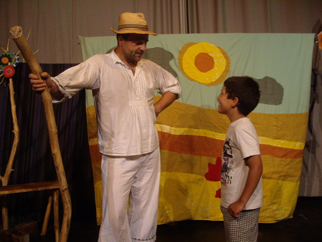 A 347 659 B 269 777 A 334 690 t 385 628 B 268 778 t 308 707 t 356 628 RH 0621 RL 0385 BH 0690 BL 0342 i 000 050 I 005 040 T 2 V 07.7 S 0 FR 999.00 WN 0000 WF 0000 m 0 M 1
V07.9y0498Y0550I0S000040G0112I0S000060G0287y0581Y0687I0S000040G0120T0725I0S000050G0159Y0737I0S000050G0159C000051C159
  0.30.13.12R2979PM0001CM0195PO-0050PO-0050CO03424CO03313S0363Y0493R0475B0431
V  101.13.00ST07DT02
R 0 D 0000 F 000 Z 00 D 00 O 0 T 0 F 0 S 0 S 0000 E +00.0
P 00 S 0000000 N 00 S 0000000
B 00 BV 0000 F 00 FV 0000 O 00 OV 0000
P 00000 M 00000
PN 0000 PF 0000 T 000000 S 0000 I 00
CN 0000 CF 0000 T 000000 S 0000 I 00
SN 0000 SF 0000 T 000000 S 0000 I 00 R 0000.000
SN 0000 SF 0000 T 000000 S 0000 I 00 R 0000.000
SN 0000 SF 0000 T 000000 S 0000 I 00 R 0000.000
NH 0000 NL 0000 DH 0000 DL 0000
Y 0000 R 0000.000
CY 0000
L
0000 0000 0000 0000 0000 0000 0000
0000 0000 0000 0000 0000 0000 0000
0000 0000 0000 0000 0000 0000 0000
0000 0000 0000 0000 0000 0000 0000
0000 0000 0000 0000 0000 0000 0000
0000 0000 0000 0000 0000 0000 0000
0000 0000 0000 0000 0000 0000 0000
W
0000 0000 0000 0000 0000 0000 0000
0000 0000 0000 0000 0000 0000 0000
0000 0000 0000 0000 0000 0000 0000
0000 0000 0000 0000 0000 0000 0000
0000 0000 0000 0000 0000 0000 0000
0000 0000 0000 0000 0000 0000 0000
0000 0000 0000 0000 0000 0000 0000
L
0000 0000 0000 0000 0000 0000 0000
0000 0000 0000 0000 0000 0000 0000
0000 0000 0000 0000 0000 0000 0000
0000 0000 0000 0000 0000 0000 0000
0000 0000 0000 0000 0000 0000 0000
0000 0000 0000 0000 0000 0000 0000
0000 0000 0000 0000 0000 0000 0000
S
0000 0000 0000 0000 0000 0000 0000
0000 0000 0000 0000 0000 0000 0000
0000 0000 0000 0000 0000 0000 0000
0000 0000 0000 0000 0000 0000 0000
0000 0000 0000 0000 0000 0000 0000
0000 0000 0000 0000 0000 0000 0000
0000 0000 0000 0000 0000 0000 0000
O
0 0 0 0 0 0 0
0 0 0 0 0 0 0
0 0 0 0 0 0 0
0 0 0 0 0 0 0
0 0 0 0 0 0 0
0 0 0 0 0 0 0
0 0 0 0 0 0 0
SY:[0]0796[1]0542[2]0588[3]0358[4]0552[5]0284[6]0350[7]0186[8]0275
____Block Statistics____
BY_M: 1104 BY_MB: 0998
ROI_BY_M: 1104 ROI_BY_MB: 0998
BY_m: 0051 BY_mB: 0050
ROI_BY_m: 0110 ROI_BY_mB: 0094
BY_A: 0449.9 BY_AB: 0420.2
ROI_BY_A: 0607.6 ROI_BY_AB: 0567.0
ROI_RNBYM: 02 ROI_CNBYM: 02
____Segment 0 Statistics____
S0Y_M: 1104 S0Y_MB: 0998
S0Y_m: 0361 S0Y_mB: 0312
S0Y_A: 0796.3 S0Y_AB: 0737.0
S0Y_MmR: 0003.06 S0Y_MmRB: 0003.10
S0Y_MAR: 0001.39 S0Y_MARB: 0001.35
S0BN: 08 S0BNB: 08
____Segment LV____
SLV:[0]+08.58[1]+08.02[2]+08.14[3]+07.43[4]+08.05[5]+07.10[6]+07.40[7]+06.49[8]+07.05
ROI_SNLV_M: 00 ROI_SNLV_m: 03
ROI_SLV_M: +8.45 ROI_SLV_MB: +4.80
ROI_SLV_m: +z3.11 ROI_SLV_mB: +y3.78
ROI_SLV_A: +4.97 ROI_SLV_AB: +1.75
ROI_SdLV: ;5.34 ROI_SdLVB: <1.11
ROI_SdLV2: ;5.34 ROI_SdLV2B: 4.66
ECdLVT: +53.26 ECdLVR: +30.00
____Histogram____
000 0002
001 0023
002 0041
003 0051
004 0022
005 0025
006 0012
007 0012
008 0007
009 0019
010 0013
011 0024
012 0017
013 0022
014 0029
015 0029
016 0033
017 0033
018 0030
019 0037
020 0027
021 0021
022 0017
023 0016
024 0023
025 0015
026 0021
027 0012
028 0016
029 0022
030 0014
031 0012
032 0013
033 0018
034 0012
035 0011
036 0003
037 0015
038 0012
039 0019
040 0021
041 0027
042 0012
043 0007
044 0008
045 0007
046 0002
047 0007
048 0004
049 0005
050 0006
051 0003
052 0005
053 0005
054 0004
055 0005
056 0004
057 0003
058 0007
059 0007
060 0004
061 0003
062 0006
063 0005
064 0000
065 0002
066 0003
067 0007
068 0001
069 0004
070 0005
071 0003
072 0003
073 0002
074 0002
075 0004
076 0002
077 0001
078 0004
079 0005
080 0002
081 0002
082 0000
083 0002
084 0001
085 0000
086 0001
087 0000
088 0001
089 0000
090 0000
091 0000
092 0000
093 0000
094 0000
095 0000
096 0000
097 0000
098 0000
099 0000
100 0000
101 0000
102 0000
103 0000
104 0000
105 0000
106 0000
107 0000
108 0000
109 0000
110 0000
111 0000
112 0000
113 0000
114 0000
115 0000
116 0000
117 0000
118 0000
119 0000
120 0000
121 0000
122 0000
123 0000
124 0000
125 0000
126 0000
127 0000
128 0000
129 0000
130 0000
131 0000
132 0000
133 0000
134 0000
135 0000
136 0000
137 0000
138 0000
139 0000
140 0000
141 0000
142 0000
143 0000
144 0000
145 0000
146 0000
147 0000
148 0000
149 0000
150 0000
151 0000
152 0000
153 0000
154 0000
155 0000
156 0000
157 0000
158 0000
159 0000
160 0000
161 0000
162 0000
163 0000
164 0000
165 0000
166 0000
167 0000
168 0000
169 0000
170 0000
171 0000
172 0000
173 0000
174 0000
175 0000
176 0000
177 0000
178 0000
179 0000
180 0000
181 0000
182 0000
183 0000
184 0000
185 0000
186 0000
187 0000
188 0000
189 0000
190 0000
191 0000
192 0000
193 0000
194 0000
195 0000
196 0000
197 0000
198 0000
199 0000
200 0000
201 0000
202 0000
203 0000
204 0000
205 0000
206 0000
207 0000
208 0000
209 0000
210 0000
211 0000
212 0000
213 0000
214 0000
215 0000
216 0000
217 0000
218 0000
219 0000
220 0000
221 0000
222 0000
223 0000
224 0000
225 0000
226 0000
227 0000
228 0000
229 0000
230 0000
231 0000
232 0000
233 0000
234 0000
235 0000
236 0000
237 0000
238 0000
239 0000
240 0000
241 0000
242 0000
243 0000
244 0000
245 0000
246 0000
247 0000
248 0000
249 0000
250 0000
251 0000
252 0000
253 0000
254 0000
255 0000
256HMEAN: 0025.6 HMEAN: 0409.0
256HMEDIAN: 0021 HMEDIAN: 0336
256HBHMI: 0003 HBHMI: 0048
256HTHMI: 0000 HTHMI: 0000
Y:
0222 0293 0408 0368 0279 0278 0204 
0242 0414 0585 0514 0722 0610 0475 
0153 0549 0998 0906 0763 0336 0455 
0103 0165 0929 0783 0500 0531 0400 
0088 0114 0874 0568 0312 0641 0347 
0072 0094 0747 0625 0395 0500 0295 
0050 0084 0565 0423 0219 0292 0098 
R:
0342 0439 0656 0580 0424 0416 0306 
0390 0618 0891 0762 1212 0767 0603 
0281 0857 1532 1387 1224 0447 0561 
0168 0272 1411 1275 0824 0843 0591 
0142 0201 1304 0923 0622 1030 0598 
0123 0165 1126 0985 0724 0804 0483 
0084 0146 0823 0638 0378 0464 0157 
G:
0236 0316 0425 0386 0298 0297 0218 
0251 0446 0622 0558 0742 0708 0549 
0147 0578 1057 0963 0803 0381 0531 
0106 0169 0989 0809 0518 0557 0436 
0091 0113 0937 0585 0286 0666 0350 
0072 0093 0796 0656 0386 0520 0307 
0050 0084 0611 0452 0222 0306 0103 
B:
0183 0252 0324 0304 0245 0247 0183 
0185 0350 0502 0412 0412 0564 0445 
0106 0456 0878 0770 0474 0299 0435 
0082 0118 0839 0587 0306 0404 0309 
0072 0077 0811 0458 0162 0505 0211 
0051 0062 0680 0487 0190 0389 0185 
0036 0054 0546 0371 0113 0232 0067 
Y:
0234 0312 0439 0374 0298 0289 0211 
0264 0438 0560 0546 0734 0629 0475 
0175 0628 1104 0947 0798 0402 0480 
0119 0178 1063 0796 0529 0532 0424 
0093 0130 0984 0585 0361 0719 0364 
0070 0110 0834 0646 0414 0523 0314 
0051 0091 0629 0450 0263 0329 0105 
R:
0358 0466 0706 0584 0453 0434 0317 
0420 0651 0865 0811 1210 0790 0614 
0321 0976 1694 1445 1312 0522 0594 
0198 0290 1612 1299 0863 0836 0615 
0150 0230 1463 0966 0699 1162 0619 
0121 0192 1251 1026 0754 0851 0508 
0088 0159 0914 0687 0451 0522 0167 
G:
0249 0335 0456 0393 0317 0310 0226 
0275 0473 0593 0593 0761 0730 0545 
0168 0663 1169 1008 0828 0461 0559 
0122 0184 1131 0822 0551 0561 0465 
0097 0128 1057 0598 0337 0746 0369 
0070 0108 0892 0676 0405 0540 0328 
0051 0091 0682 0479 0267 0344 0110 
B:
0196 0268 0350 0317 0263 0260 0190 
0203 0373 0476 0435 0443 0592 0445 
0118 0528 0973 0801 0474 0368 0461 
0093 0134 0963 0589 0342 0409 0342 
0077 0088 0924 0463 0193 0559 0232 
0051 0070 0772 0497 0216 0394 0209 
0036 0059 0615 0386 0144 0257 0075 
AFJ:0389,0332,0268,0198,0112,0013,-070;
Z:1;
E:60.00;
S:0287;
C:0;
V:0397,00357788
0393,00378063
0389,00385331
0385,00385252
0381,00383652
V4:0397,00398217
0393,00421418
0389,00429732
0385,00429508
P:0385;
R:0x10004